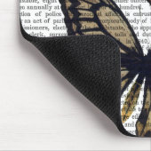 Butterflies 3 muismat (Hoek)