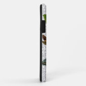 Butterflies 4 Case-Mate iPhone case (Achterkant/rechts)