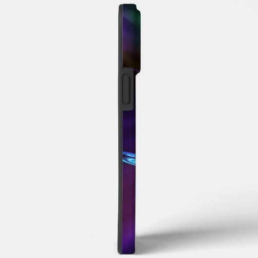 Butterflies Case-Mate iPhone Case (Achterkant / Rechts)