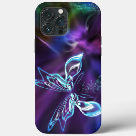 Butterflies Case-Mate iPhone Case