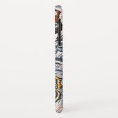 Butterflies Case-Mate iPhone Case (Achterkant/links)