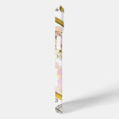 Butterflies Case-Mate iPhone Case (Achterkant / Rechts)