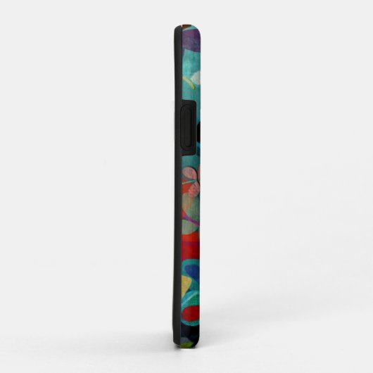 Butterflies 🦋 Case-Mate iPhone case (Achterkant/rechts)