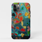 Butterflies 🦋 Case-Mate iPhone case (Achterkant)