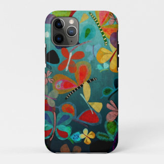 Butterflies 🦋 Case-Mate iPhone case