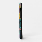 Butterflies 🦋 Case-Mate iPhone case (Achterkant/links)