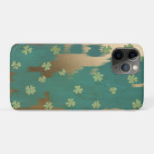 Butterflies Case-Mate iPhone Case (Achterkant (horizontaal))