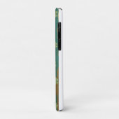 Butterflies Case-Mate iPhone Case (Achterkant/links)