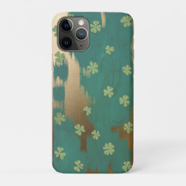 Butterflies Case-Mate iPhone Case