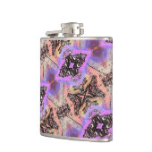 BUTTERFLIES EN MOTHES HEUPFLES (Links)