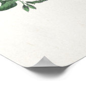 Butterflies en Moths 2 Poster (Hoek)