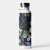 Butterflies- en tekenvliegen waterfles (Rechts)