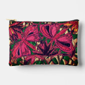 Butterflies Etui (Voorkant)