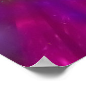 Butterflies Forever Poster (Hoek)