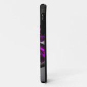 Butterflies in Motion Case-Mate iPhone Case (Achterkant/links)