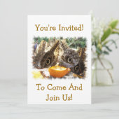 BUTTERFLIES KAART (Staand voorkant)