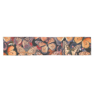 Butterflies Korte Tafelloper