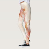 Butterflies Leggings (Links)