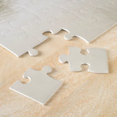 Butterflies Legpuzzel (Zijkant)