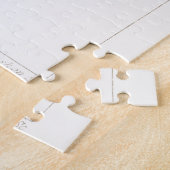  Butterflies Legpuzzel (Zijkant)