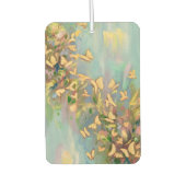 Butterflies Luchtverfrisser (Voorkant)