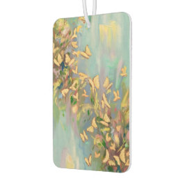 Butterflies Luchtverfrisser