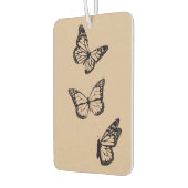Butterflies Luchtverfrisser (Links)