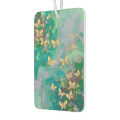 Butterflies Luchtverfrisser (Links)