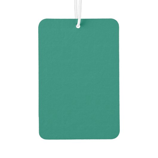 Butterflies Luchtverfrisser (Achterkant)