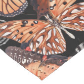 Butterflies Medium Tafelloper (Hoek)