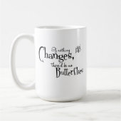 Butterflies Mok (Links)