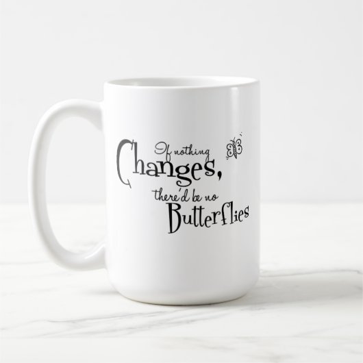 Butterflies Mok (Links)