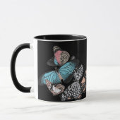  Butterflies Mok (Links)