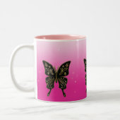 Butterflies Mok (Links)