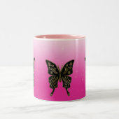 Butterflies Mok (Center)