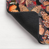 Butterflies Muismat (Hoek)