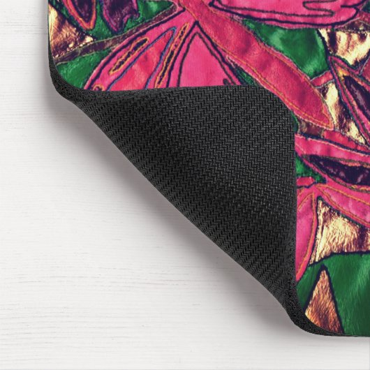 Butterflies Muismat (Hoek)