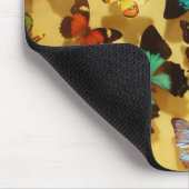 Butterflies Muismat (Hoek)