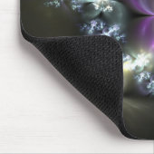 Butterflies Muismat (Hoek)