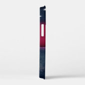 Butterflies op Rainbows Case-Mate iPhone Case (Achterkant / Rechts)