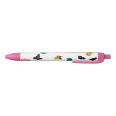 Butterflies Pen (Bodem)