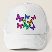 Butterflies Pet (Voorkant)