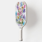 Butterflies Pickleball Paddle (Links)