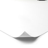 Butterflies Poster (Hoek)