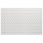 Butterflies Stof (Fat Quarter)