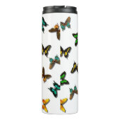 Butterflies Thermosbeker (Achterkant)
