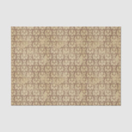 Butterflies Tissuepapier