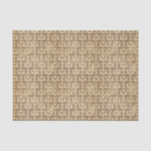 Butterflies Tissuepapier