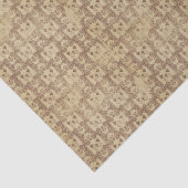  Butterflies Tissuepapier (Detail)