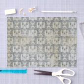 Butterflies Tissuepapier (Craft)